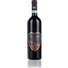 Casa d\'Ambra Ischia Rosso 2016 Casa d\' Ambra