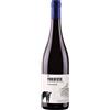 San Salvatore Paestum Rosso IGP \Pino di Stio\" 2016 - San Salvatore 1988"