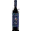 Ruffino Toscana Rosso IGT \Modus\" 2019 - Ruffino 0.75 l"