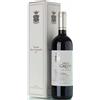 San Leonardo Villa Gresti 2013 in astuccio Tenuta San Leonardo 0.75 l