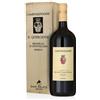 San Felice Campogiovanni Brunello di Montalcino Riserva Il Quercione 2016 Magnum 1500ml
