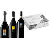 Feudi di San Gregorio \Il Greco\" - Feudi di San Gregorio (Gift Box) 4 l"