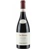Umani Ronchi Rosso Conero DOC San Lorenzo 2022 Umani Ronchi 0.75 l