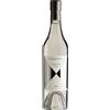 Gaja Grappa di Promis Cà\'Marcanda (Gaja) 500ml 42% Vol