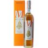 Marolo Distillerie Liquore alla Camomilla con grappa 70cl 35%\Milla\" Astucciato MAROLO 0.7 l"