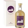 Donnafugata Grappa Mille E Una Notte Donnafugata 500ml 42% Vol