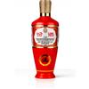 Shanxi Xinghuacun Grappa Fen Chiew Bottiglia Ceramica Rossa 500ml 53%Vol.