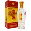 Winehundred Fen Chiew Grappa Bianca 500ml 42%Vol