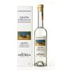 Frescobaldi Grappa di Brunello di Montalcino 700ml 42%Vol.