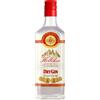 Borsci Sir Miller Gin 1000ml 40%Vol