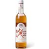 Winehundred Chimi Plum Wine Vino di Prugna Cinese 700ml 10%Vol.