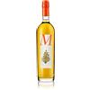 Marolo Distillerie \Milla\"MAROLO Liquore alla Camomilla Magnum 1,5L 1.5 l"