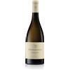 Cantele Chardonnay \'Teresa Manara\' Cantele 2023 0.7 l
