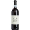 Marchesi Antinori Langhe Nebbiolo DOC \Occhetti\" 2023 - Prunotto 0.75 l"