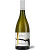 Duca di Salaparuta Suòlo 3 Sauvignon Blanc Terre Siciliane IGT 2020 - Duca di Salaparuta
