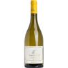 Marchesi Antinori Chardonnay Bramito della Sala 2023-Castello della Sala