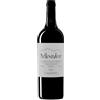 Fattoria La Valentina Montepulciano d\'Abruzzo Riserva \'Bellovedere\' La Valentina 2016