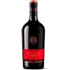Feudo Antico Rosso Tullum Docg 2017 Feudo Antico