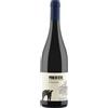 San Salvatore Paestum Rosso IGP \Pino di Stio\" 2017 - San Salvatore 1988"