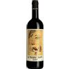 Montevertine Toscana Rosso IGT Le Pergole Torte Montevertine 2019