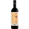 Montevertine Toscana Rosso IGT \Le Pergole Torte\" Montevertine 2020"