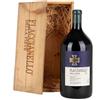 Fontodi Colli Toscana Centrale IGT 2020 Flaccianello della Pieve 3L Doppio Magnum 3 l