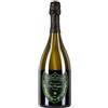 Dom Perginon Champagne Brut Dom Pérignon Vintage 2013 Luminous Label 0.75 l