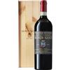 Biondi Santi Brunello di Montalcino DOCG 2015 - Biondi Santi 1.5l Magnum 0.75 l
