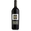 Castello di Querceto Il Querciolaia Igt 2018 Colli Toscana Centrale