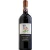 La Corte Chianti Classico Gran Selezione 2019
