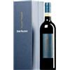 Siro Pacenti Brunello di Montalcino "PS" Riserva DOCG 2012 Siro Pacenti