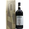 Elio Grasso Barolo Ginestra Casa Matè 2017 Magnum 1500ml Elio Grasso