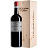 Dal Forno Romano Valpolicella Superiore DOC \Monte Lodoletta\" 2010 Magnum 1500 Dal Forno Romano"