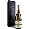 La Guardiense Vigna Santa Vara Irpinia Falanghina Doc 2021-Astucciato