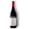 Vietti Barolo Villero 2012 Boroli Magnum 1500ml