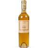 Antinori - Muffato della Sala 2023 - Umbria IGT - 50cl