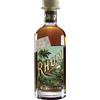 La Maison Du Rhum - Venezuela 2016 - Batch n. 6 - Astucciato - 70cl