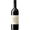 Prunotto - Bric Turot 2021 - Barbaresco DOCG - 75cl