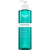 BEIERSDORF SpA EUCERIN, DERMOPURE CLINICAL - DETERGENTE PURIFICANTE VISO E CORPO
