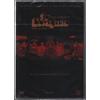 Novecento (30° anniversario edizione speciale) DVD in Italiano