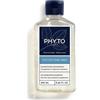 PHYTO (LABORATOIRE NATIVE IT.) Phyto Phytocyane Shampoo Tonificante Uomo 250ml