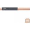 ZETA FARMACEUTICI SpA Euphidra Correttore Stick Makeup Lunga Tenuta Colore CS12, 1,4g