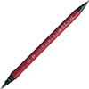 Kuretake Felt tip Japanese Fude Brush Pen #55