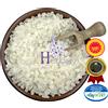 Greekherbay Mastice Greco Di Chios Piccole Lacrime 20g-900g Pistacia Lentiscus MASTIC GUM