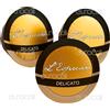 Gimoka 210 Capsule caffè Gimoka AROMA DELICATO cialde compatibili LAVAZZA A MODO MIO