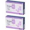 cm_main_brand_3619 Tricovel Donna 2x20,7 g Compresse