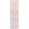 Bionike Defence Color 3D Mascara 2x11 ml