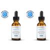 SkinCeuticals Phloretin CF Siero antiossidante per pelli iperpigmentate con 10% di Vitamina C pura 30 ml 2x30 Concentrato