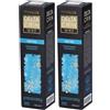 Biodue Pharcos Deltacrin WNT 2x125 ml Spray