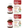 Biolife Immunopet Strong 60 Capsule 2x52,5 g